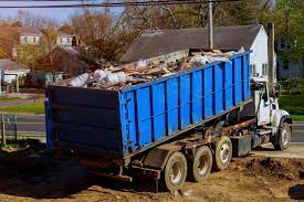 Corning, CA Junk Removal Company